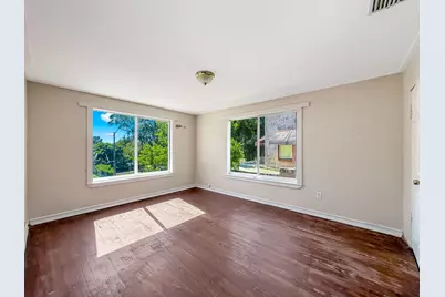 619 30th Street, West Palm Beach, FL 33407 - Photo 30