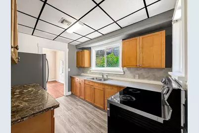619 30th Street, West Palm Beach, FL 33407 - Photo 18
