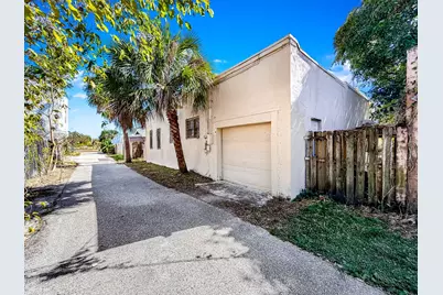 619 30th Street, West Palm Beach, FL 33407 - Photo 54