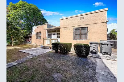 619 30th Street, West Palm Beach, FL 33407 - Photo 34