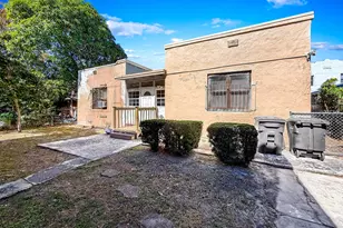 619 30th St, West Palm Beach, FL 33407 - Photo 34