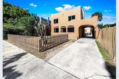 619 30th Street, West Palm Beach, FL 33407 - Photo 6