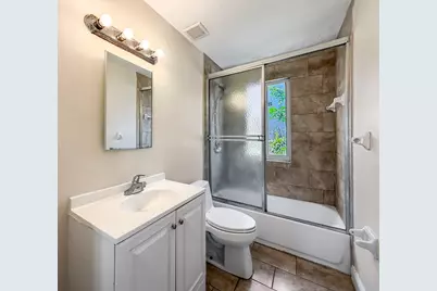 619 30th Street, West Palm Beach, FL 33407 - Photo 22