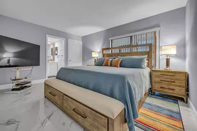 162 Capri D, Delray Beach, FL 33484 - Photo 8