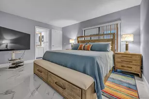 162 Capri D, Delray Beach, FL 33484 - Photo 8