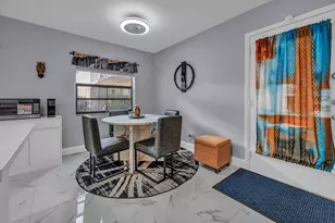 162 Capri D, Delray Beach, FL 33484 - Photo 6