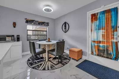 162 Capri D, Delray Beach, FL 33484 - Photo 6