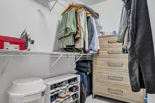 162 Capri D, Delray Beach, FL 33484 - Photo 10