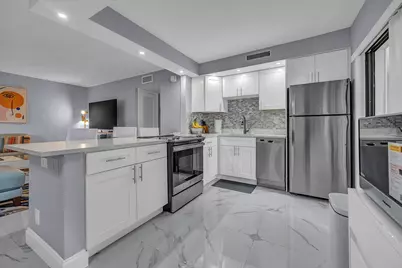 162 Capri D, Delray Beach, FL 33484 - Photo 1