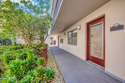 162 Capri D, Delray Beach, FL 33484 - Photo 16