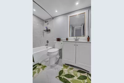 162 Capri D, Delray Beach, FL 33484 - Photo 12