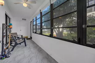 162 Capri D, Delray Beach, FL 33484 - Photo 14
