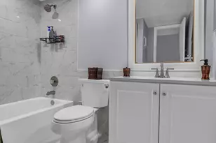 162 Capri D, Delray Beach, FL 33484 - Photo 12
