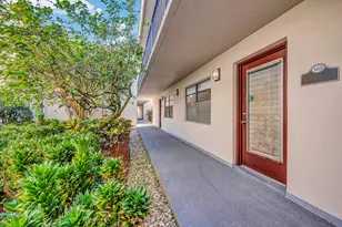 162 Capri D, Delray Beach, FL 33484 - Photo 16