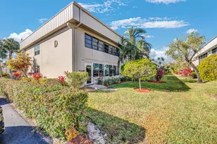 162 Capri D, Delray Beach, FL 33484 - Photo 18