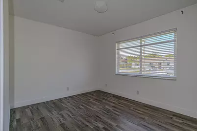 7808 SW 7th Court, North Lauderdale, FL 33068 - Photo 8