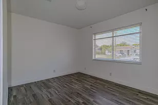 7808 SW 7th Ct, North Lauderdale, FL 33068 - Photo 8