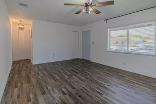 7808 SW 7th Ct, North Lauderdale, FL 33068 - Photo 4