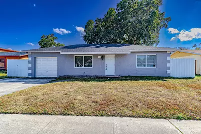 7808 SW 7th Court, Pompano Beach, FL 33068 - Photo 1