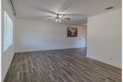 7808 SW 7th Court, North Lauderdale, FL 33068 - Photo 2