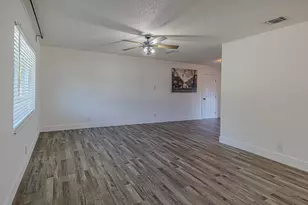 7808 SW 7th Ct, North Lauderdale, FL 33068 - Photo 2