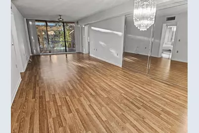 2811 Village Boulevard #101, West Palm Beach, FL 33409 - Photo 8