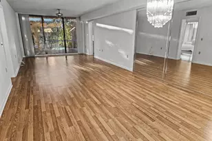 2811 Village Blvd, West Palm Beach, FL 33409 - Photo 8