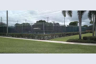 2811 Village Boulevard #101, West Palm Beach, FL 33409 - Photo 34