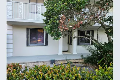 2811 Village Boulevard #101, West Palm Beach, FL 33409 - Photo 2