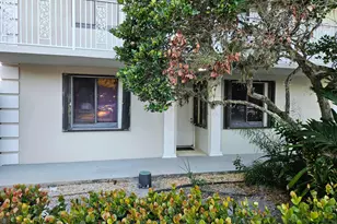 2811 Village Blvd, West Palm Beach, FL 33409 - Photo 2