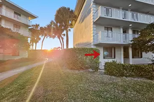 2811 Village Blvd, West Palm Beach, FL 33409 - Photo 36