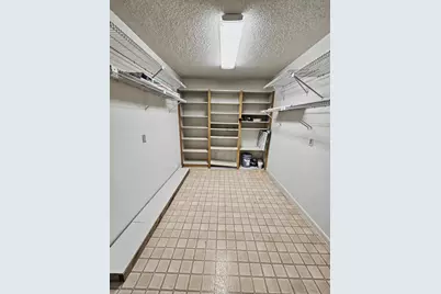 2811 Village Boulevard #101, West Palm Beach, FL 33409 - Photo 24