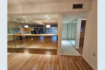 2811 Village Boulevard #101, West Palm Beach, FL 33409 - Photo 6