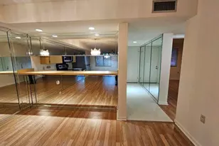 2811 Village Blvd, West Palm Beach, FL 33409 - Photo 6