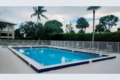 2811 Village Boulevard #101, West Palm Beach, FL 33409 - Photo 26