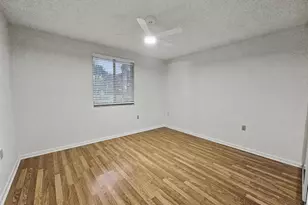 2811 Village Blvd, West Palm Beach, FL 33409 - Photo 20