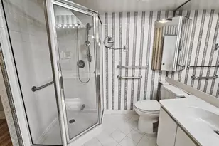 2811 Village Blvd, West Palm Beach, FL 33409 - Photo 18