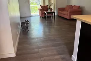 9220 SW 3rd St, Boca Raton, FL 33428 - Photo 22