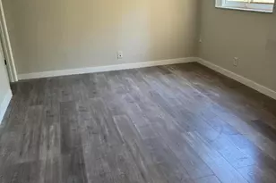 9220 SW 3rd St, Boca Raton, FL 33428 - Photo 18