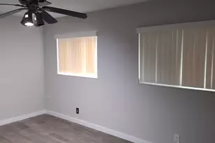 9220 SW 3rd St, Boca Raton, FL 33428 - Photo 2