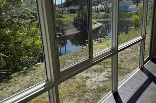 9220 SW 3rd St, Boca Raton, FL 33428 - Photo 14