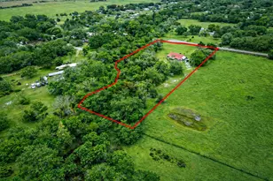 3554 NW 168th Ct, Okeechobee, FL 34972 - Photo 32