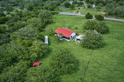 3554 NW 168th Court, Okeechobee, FL 34972 - Photo 30