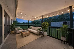 3554 NW 168th Ct, Okeechobee, FL 34972 - Photo 34