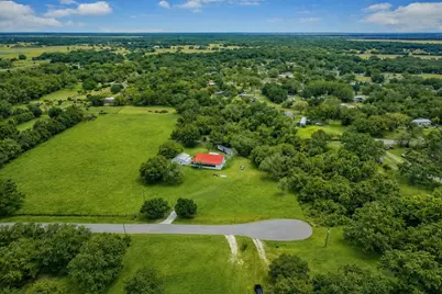 3554 NW 168th Court, Okeechobee, FL 34972 - Photo 38