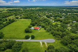 3554 NW 168th Ct, Okeechobee, FL 34972 - Photo 38