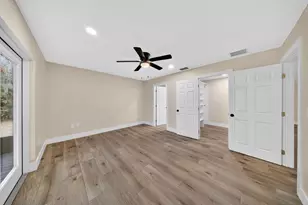 3554 NW 168th Ct, Okeechobee, FL 34972 - Photo 16