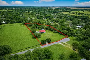 3554 NW 168th Ct, Okeechobee, FL 34972 - Photo 2