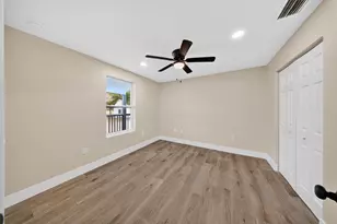 3554 NW 168th Ct, Okeechobee, FL 34972 - Photo 30