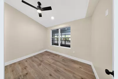 3554 NW 168th Court, Okeechobee, FL 34972 - Photo 28